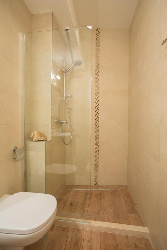 Villa with Private Pool image 3