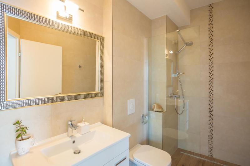 Villa with Private Pool image 2