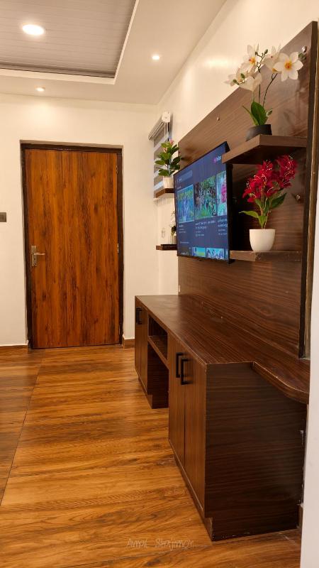 Birdwing Cottage Munnar - image 47