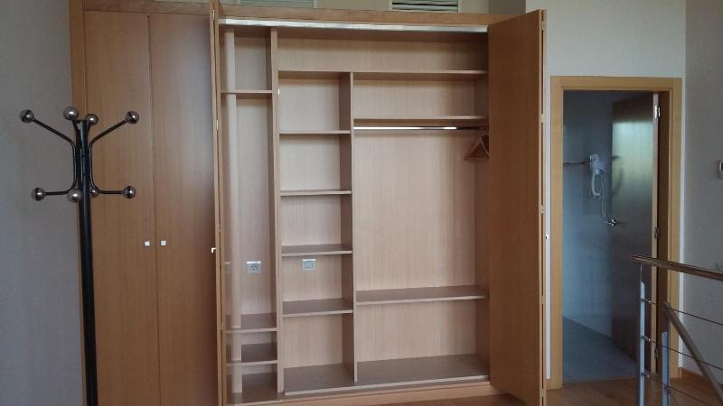 Duplex Room (2 Adults) image 2