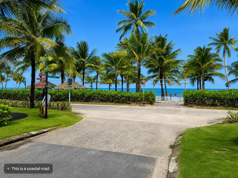 Beachside Private Villas by Sunset Host - Private Pool - Breakfast Included - AP Pick Up - image 50