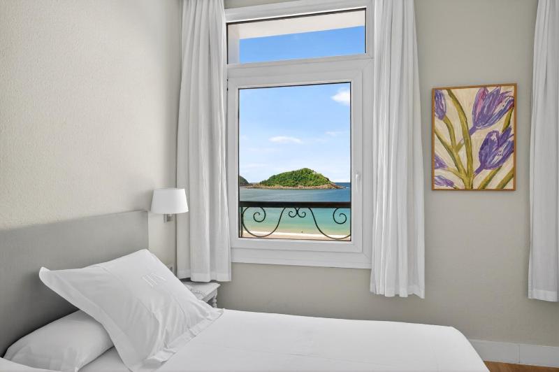 Hotel Niza - image 5