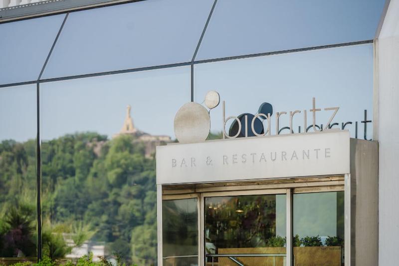 Hotel Niza - image 13