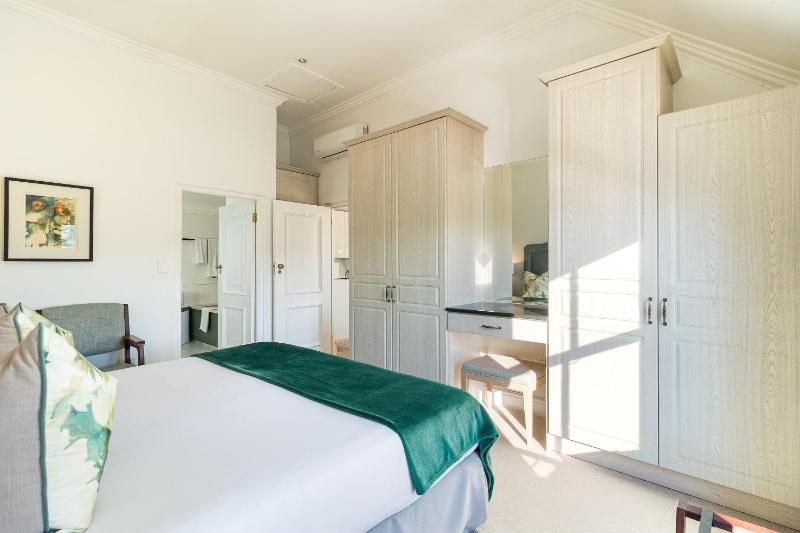 Winelands Golf Lodges 9 - image 6