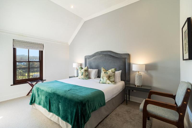 Winelands Golf Lodges 9 - image 13