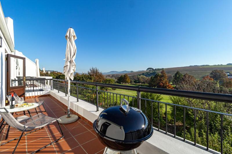 Winelands Golf Lodges 9 - image 9