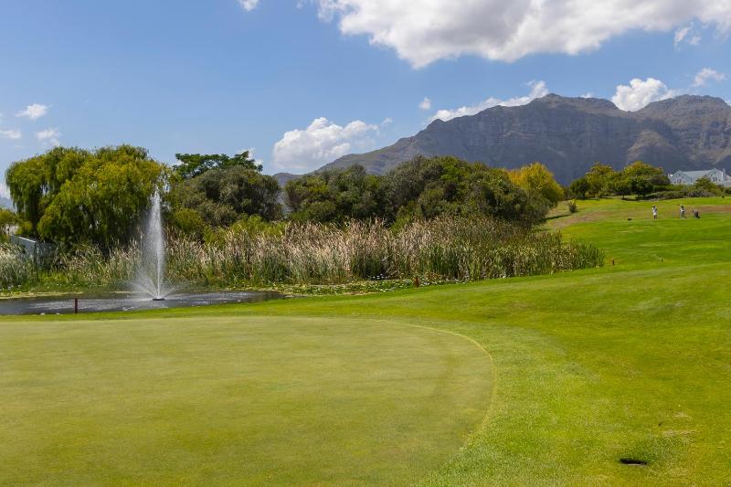 Winelands Golf Lodges 9 - image 16