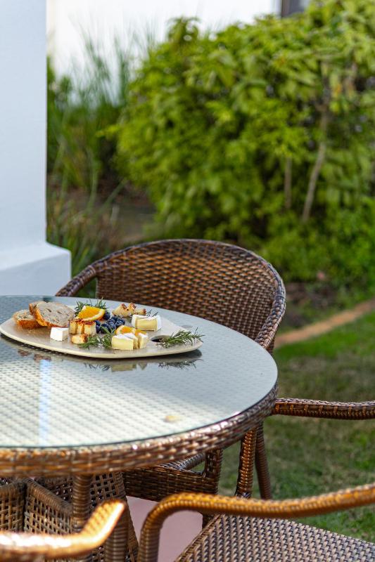 Winelands Golf Lodges 16 - image 16