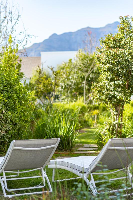 Winelands Golf Lodges 16 - image 7