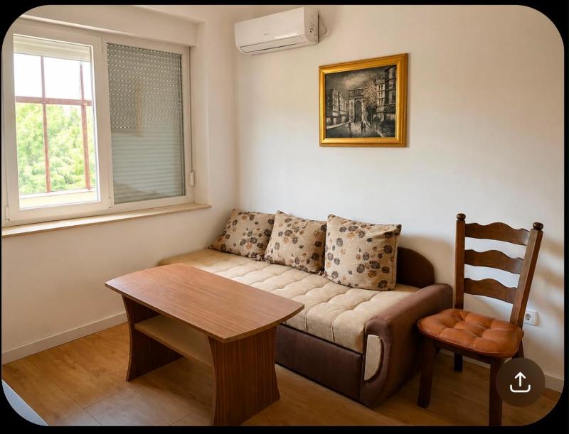Two Bedroom Apartment - image 7