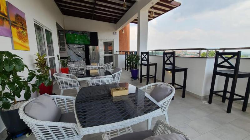 Nepa Hills Apartments - image 6