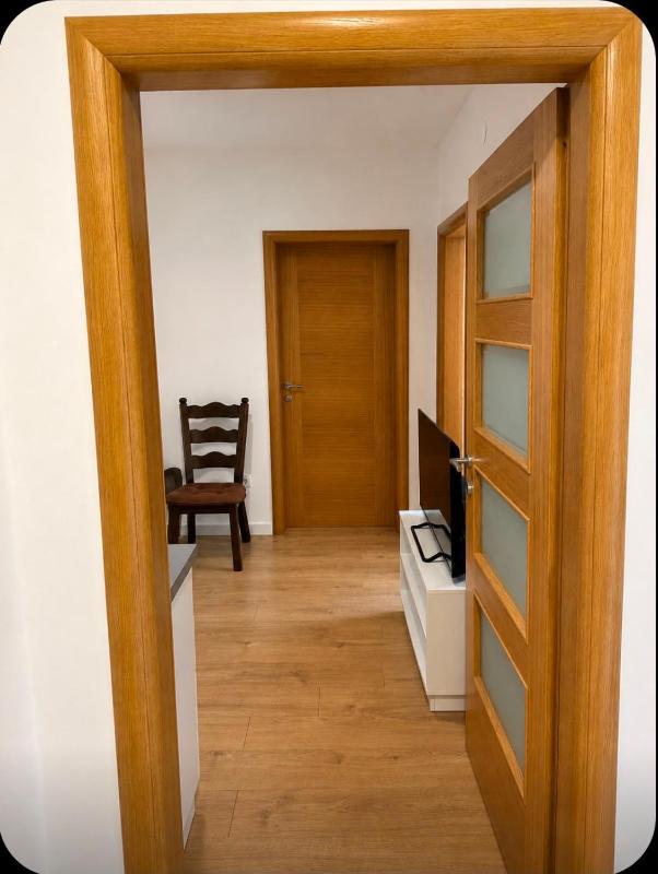 Two Bedroom Apartment - image 6