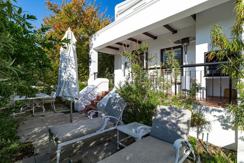 Winelands Golf Lodges 28 - image 11