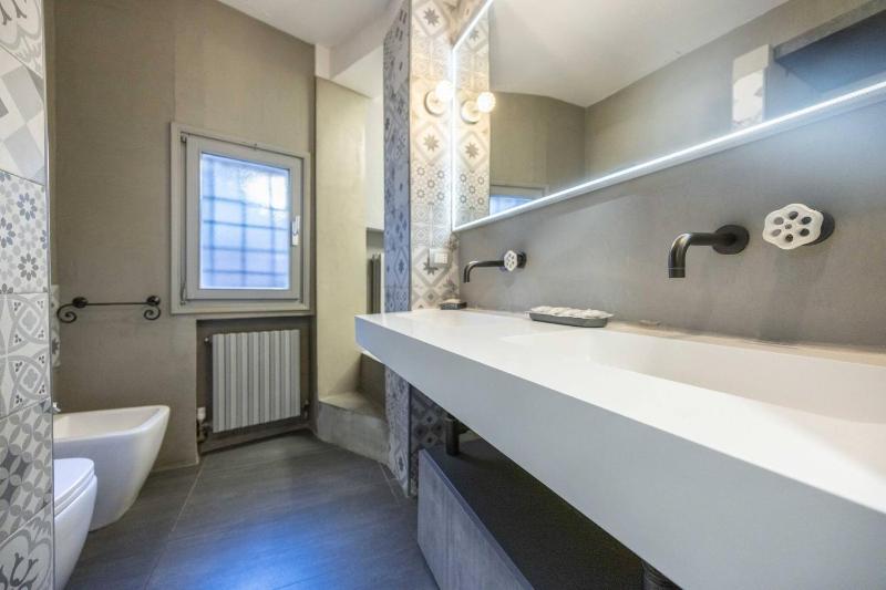Maison D'Azeglio Bologna by Short Holidays - image 15