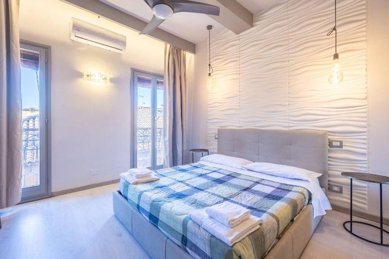 Maison D'Azeglio Bologna by Short Holidays - image 16