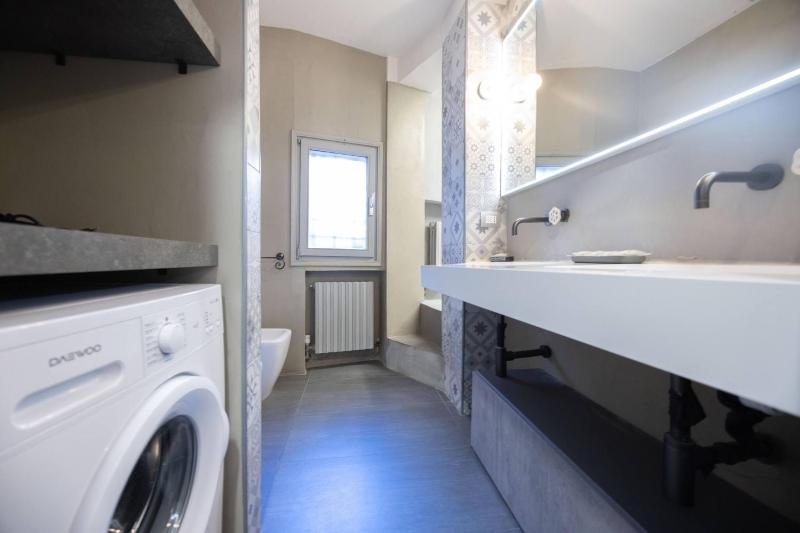 Maison D'Azeglio Bologna by Short Holidays - image 10