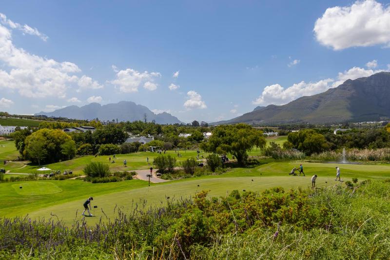 Winelands Golf Lodges 39 - image 4