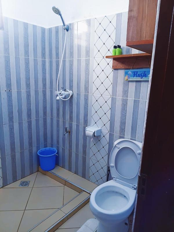 Devkim Stays-Cozy Comfort Near The Beach - image 11