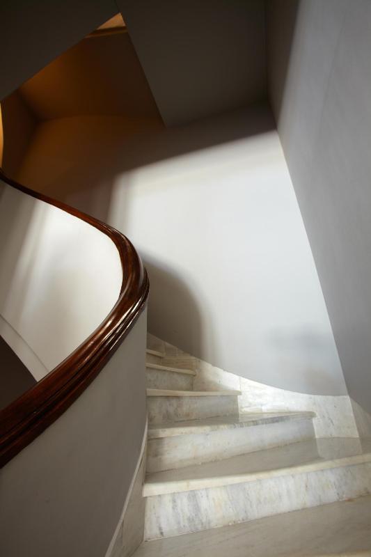 Aegli Hotel Volos - image 37