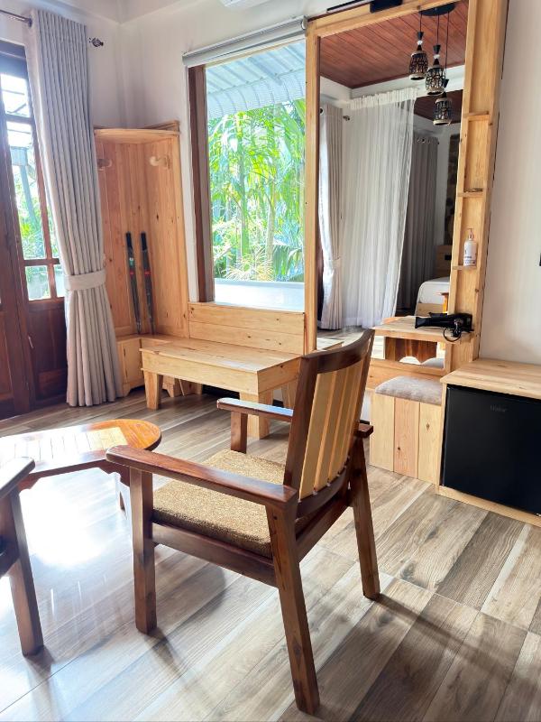 The Trunk House - image 49