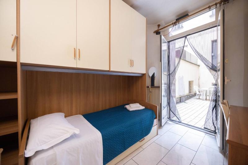 Maison Marisa by Short Holidays - image 12