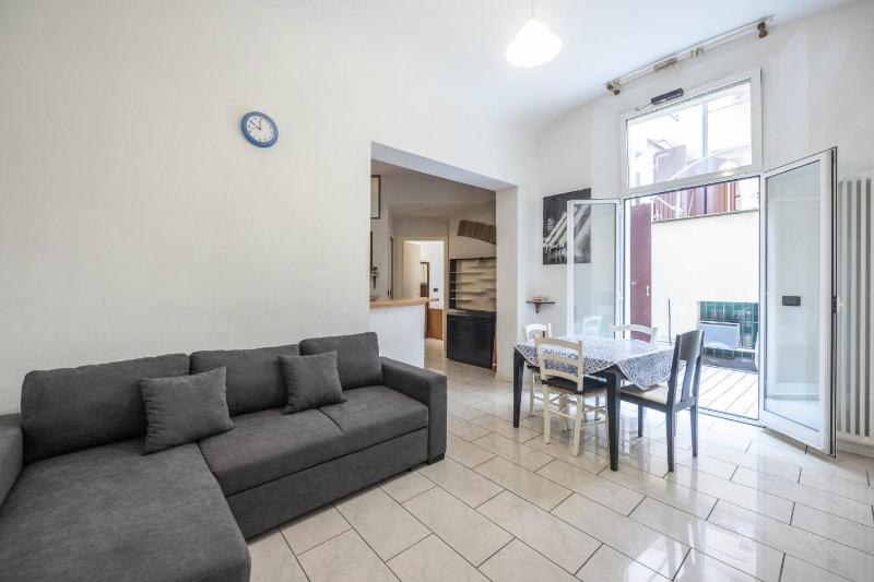 Maison Marisa by Short Holidays - image 13