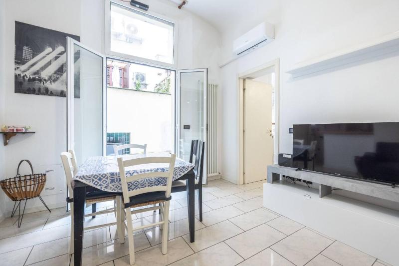 Maison Marisa by Short Holidays - image 11