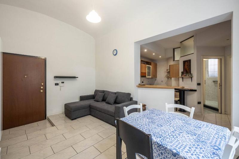 Maison Marisa by Short Holidays - image 2