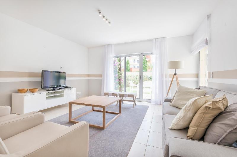 Laguna Resort - Vilamoura - image 48