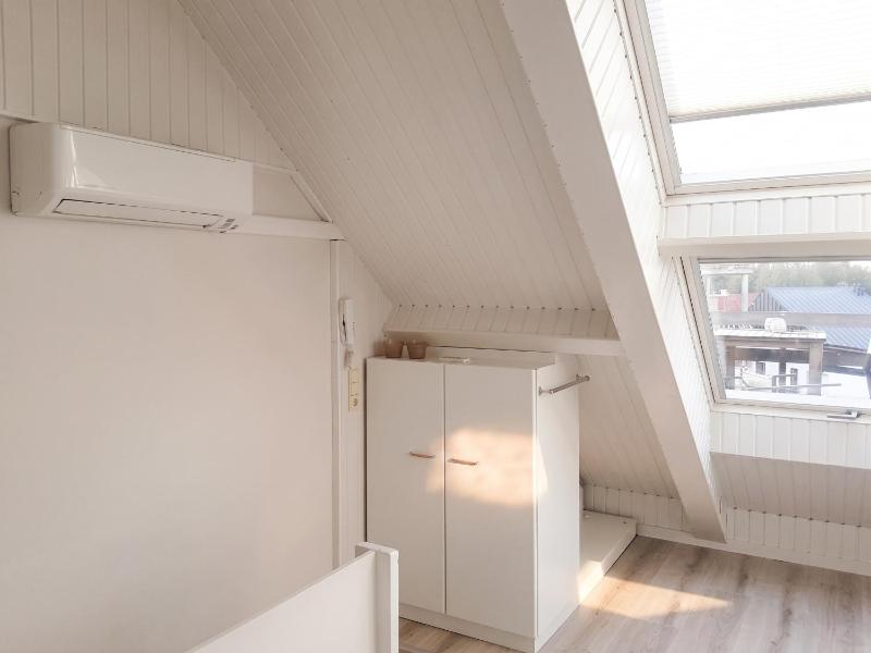 House with terrace near Knokke-Heist - 60 m² - image 9