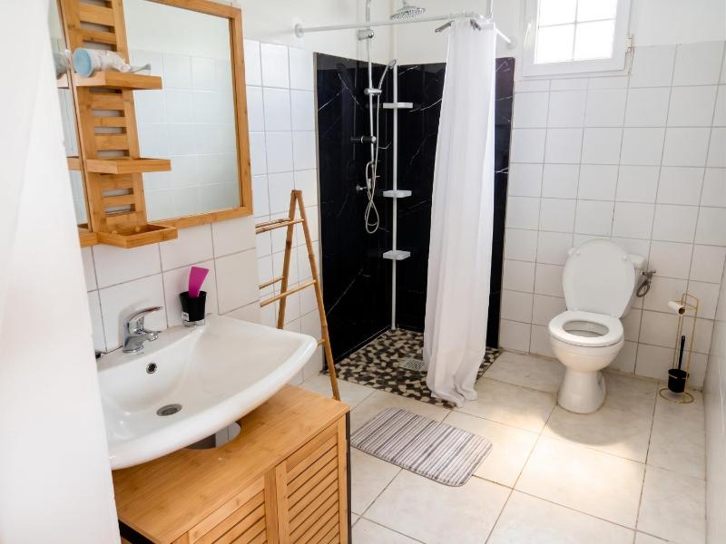 Appartement 3 chambres à Ducos - image 6