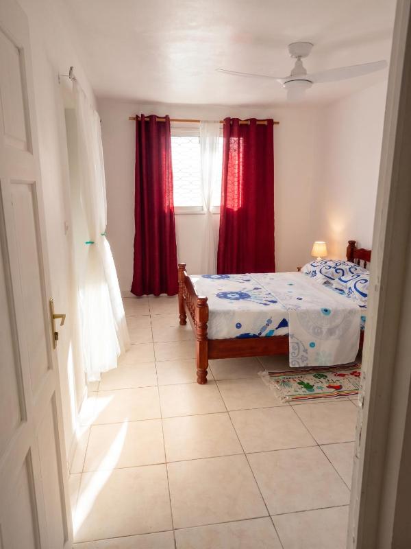 Appartement 3 chambres à Ducos - image 16