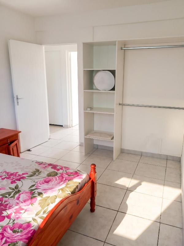 Appartement 3 chambres à Ducos - image 14