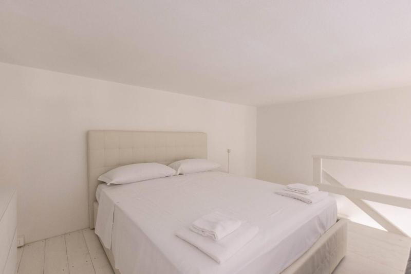 Ubaldini House Bologna By Short Holidays - image 2