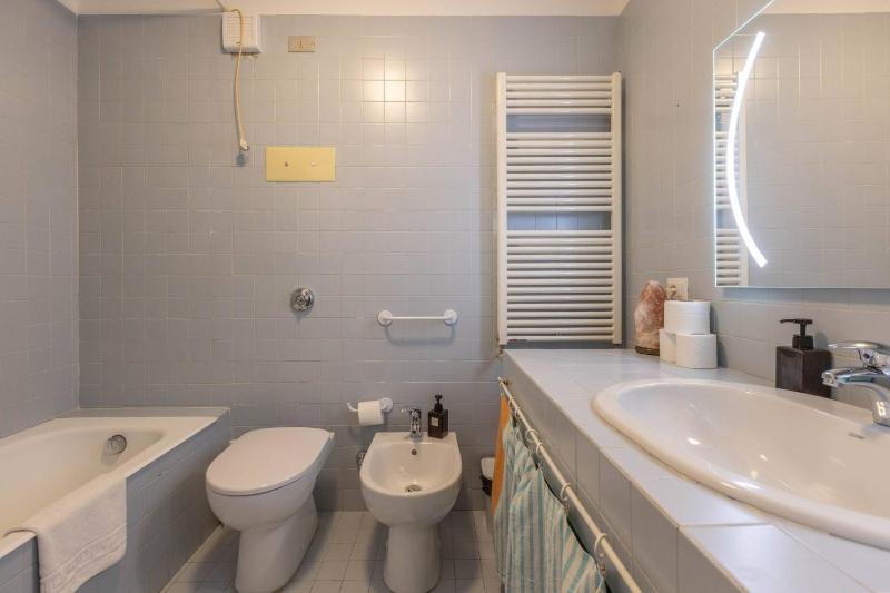 Ubaldini House Bologna By Short Holidays - image 6
