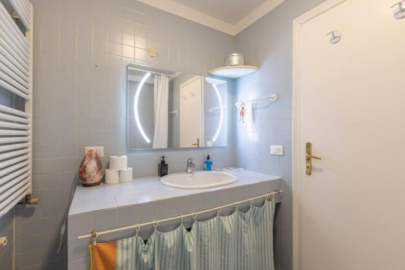 Ubaldini House Bologna By Short Holidays - image 15