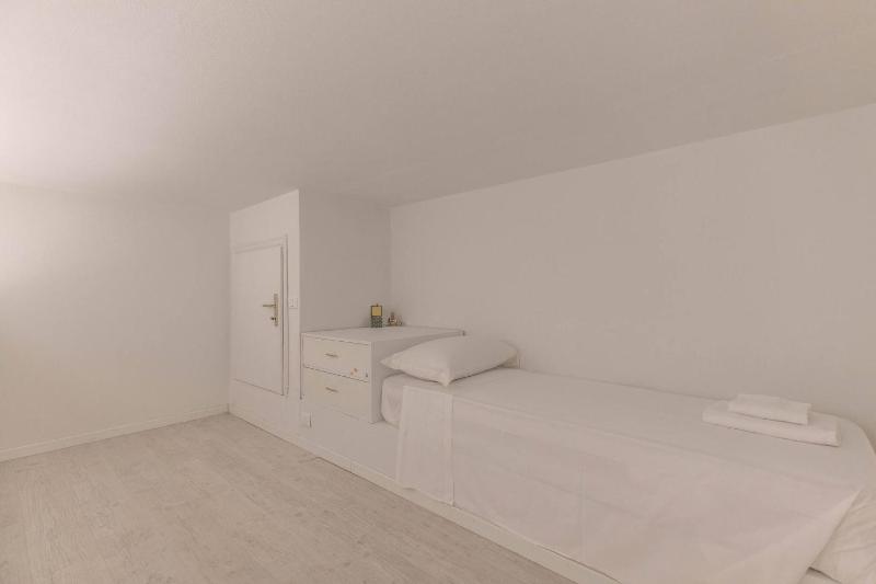 Ubaldini House Bologna By Short Holidays - image 7