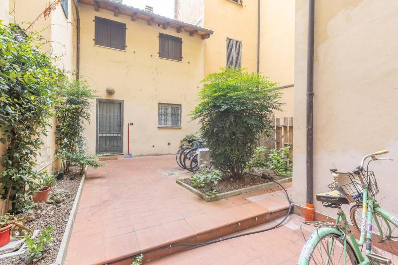 Ubaldini House Bologna By Short Holidays - image 16