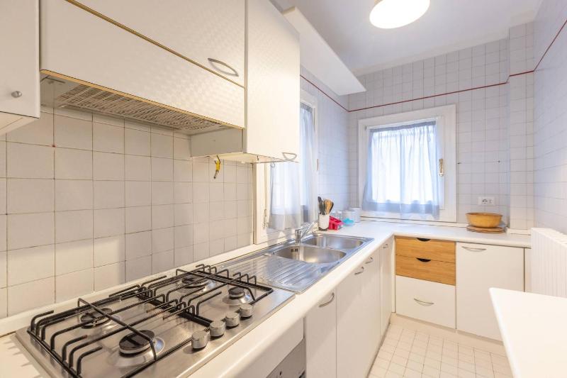Ubaldini House Bologna By Short Holidays - image 8