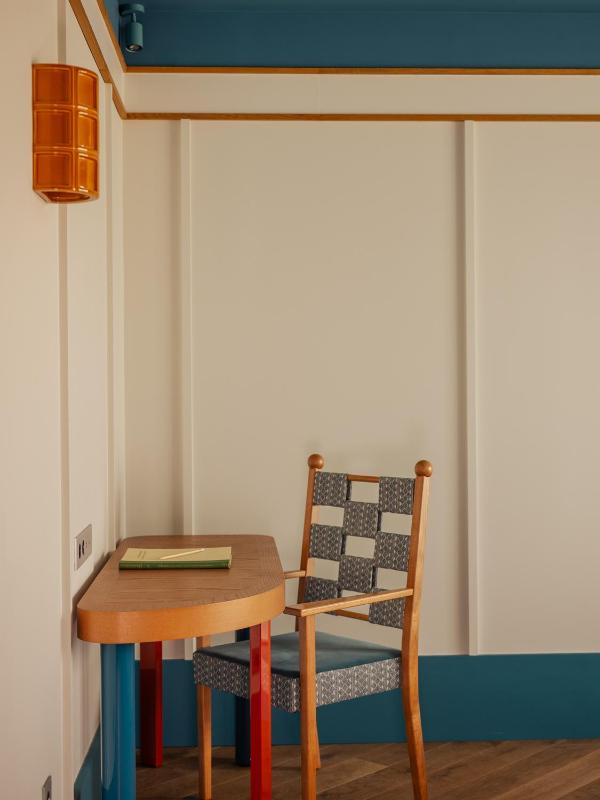 Les Cimes Bleues - image 36