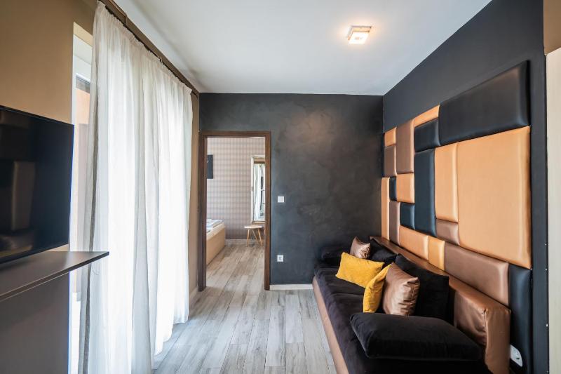 AH-Corso Wellness Residence - image 50