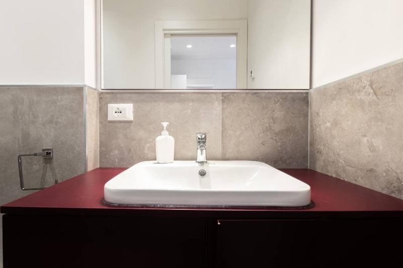 Goito 4 Bologna by Short Holidays - image 15