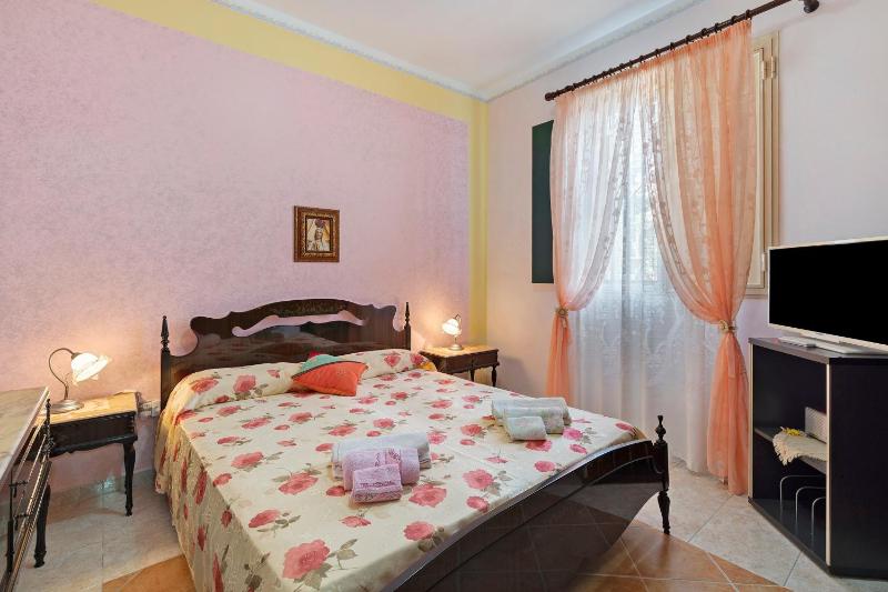 Casa Pignato tra i Limoni - image 8