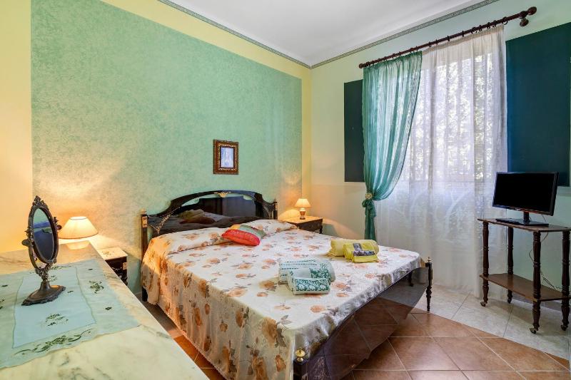 Casa Pignato tra i Limoni - image 3