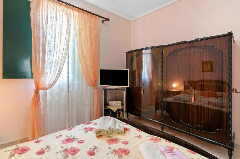 Casa Pignato tra i Limoni - image 6