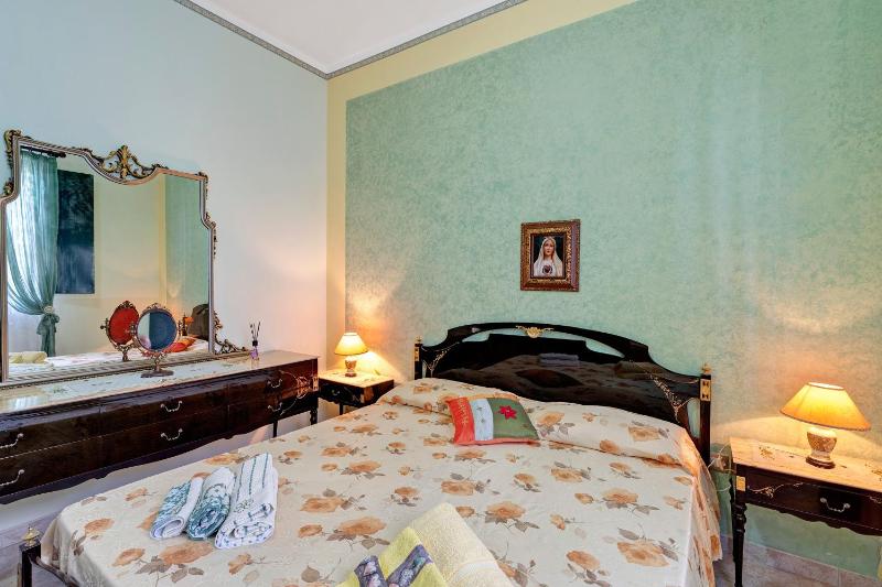 Casa Pignato tra i Limoni - image 9