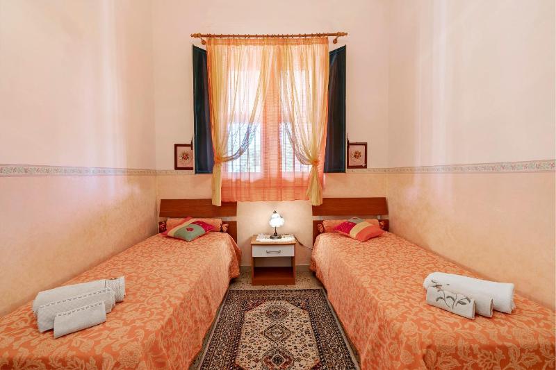 Casa Pignato tra i Limoni - image 10