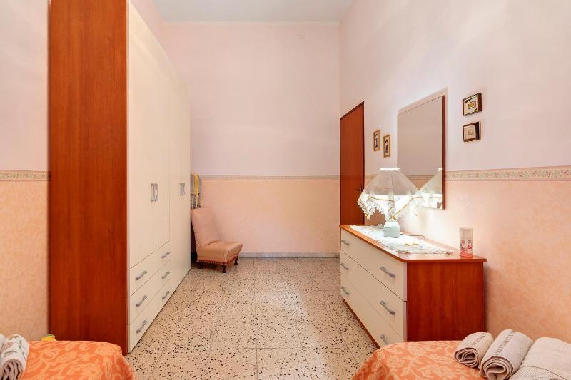 Casa Pignato tra i Limoni - image 12