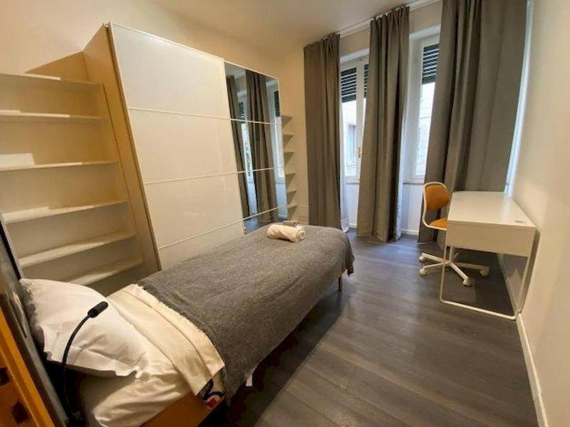 Maison San Felice Bologna by Short Holidays - image 8