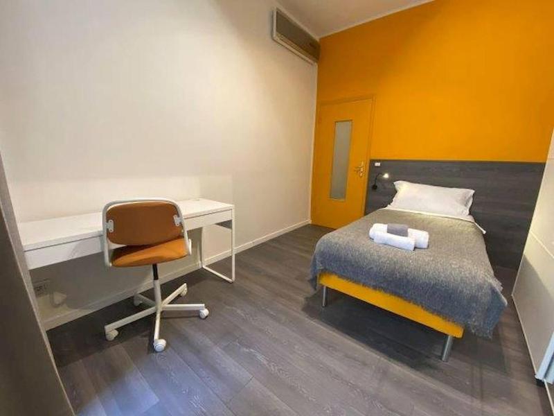 Maison San Felice Bologna by Short Holidays - image 9